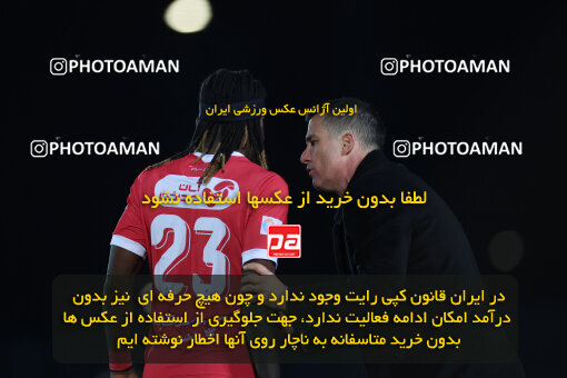 1404.09.23_18199_6_0181