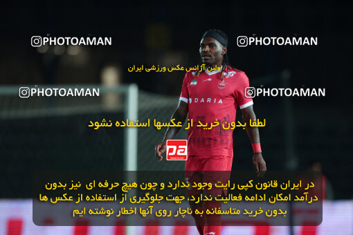 1404.09.23_18199_6_0183