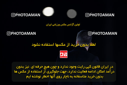 1404.09.23_18199_6_0185