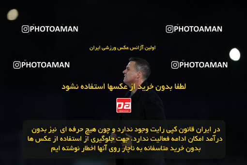 1404.09.23_18199_6_0189