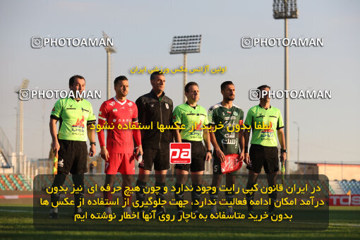 1404.09.23_18199_6_0196