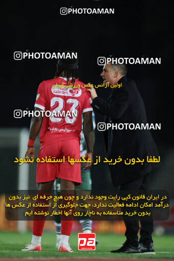 1404.09.23_18199_6_0206