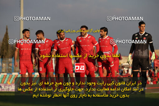 1404.09.23_18199_6_0209