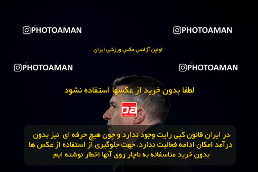 1404.09.23_18199_6_0211