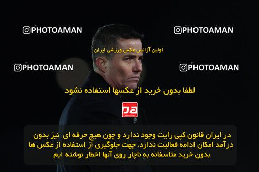 1404.09.23_18199_6_0212