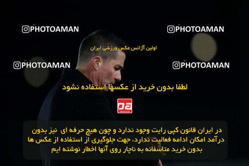 1404.09.23_18199_6_0213