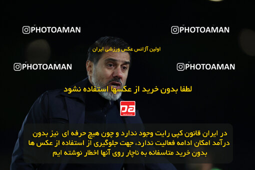 1404.09.23_18199_6_0215