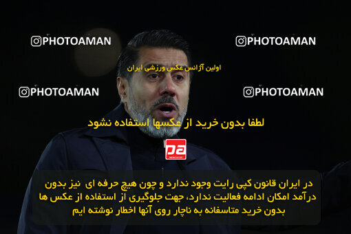 1404.09.23_18199_6_0216