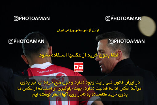 1404.09.23_18199_6_0218