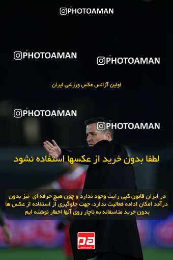 1404.09.23_18199_6_0227