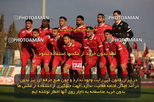 1404.09.23_18199_6_0239