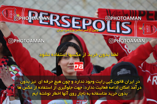 1404.09.23_18199_6_0247