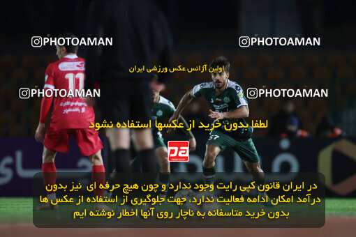 1404.09.23_18199_6_0249