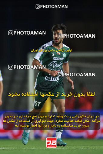 1404.09.23_18199_6_0251