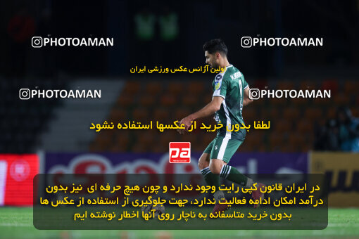 1404.09.23_18199_6_0269