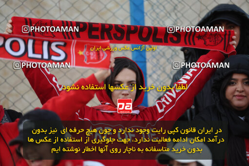 1404.09.23_18199_6_0277