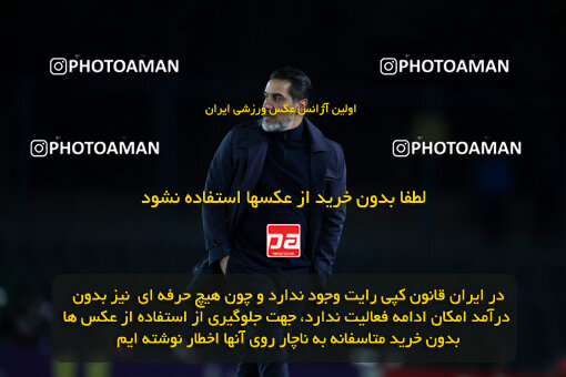 1404.09.23_18199_6_0282