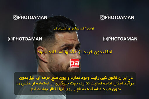 1404.09.23_18199_6_0291