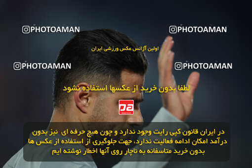 1404.09.23_18199_6_0292