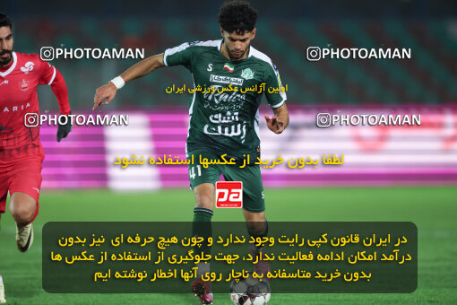 1404.09.23_18199_6_0302