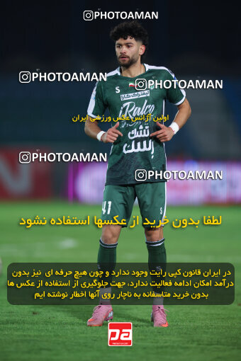 1404.09.23_18199_6_0303