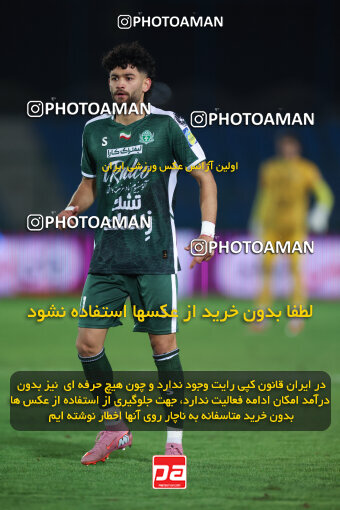 1404.09.23_18199_6_0304