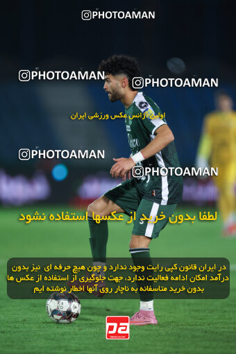 1404.09.23_18199_6_0305