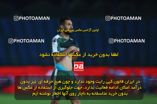 1404.09.23_18199_6_0311