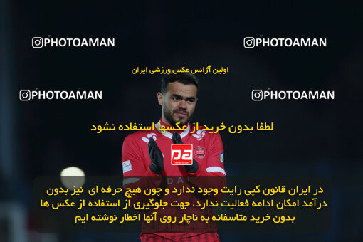 1404.09.23_18199_6_0312