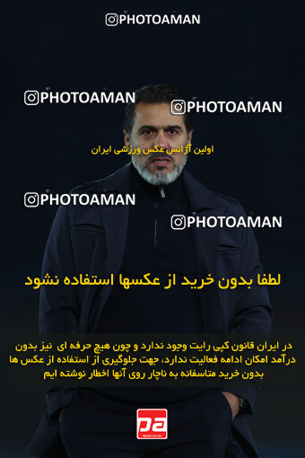 1404.09.23_18199_6_0325