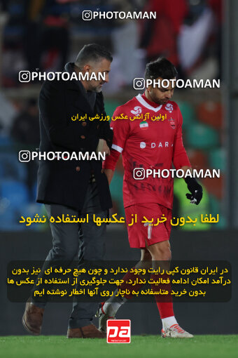 1404.09.23_18199_6_0328