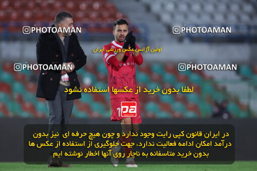 1404.09.23_18199_6_0329