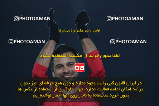 1404.09.23_18199_6_0333