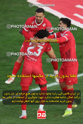 1404.09.23_18199_6_0339