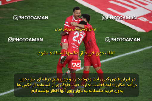 1404.09.23_18199_6_0340