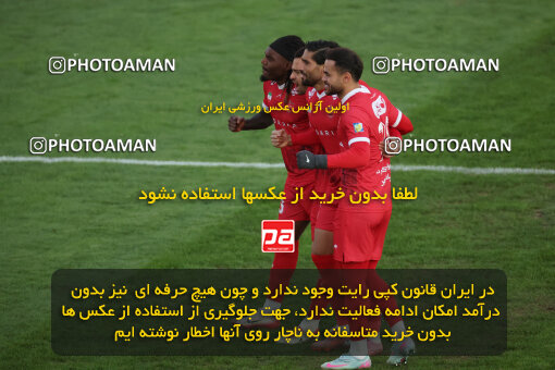 1404.09.23_18199_6_0349