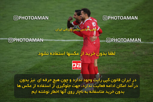 1404.09.23_18199_6_0350