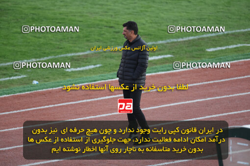 1404.09.23_18199_6_0358