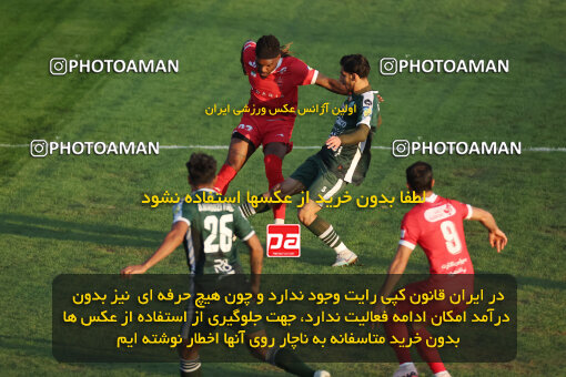 1404.09.23_18199_6_0371
