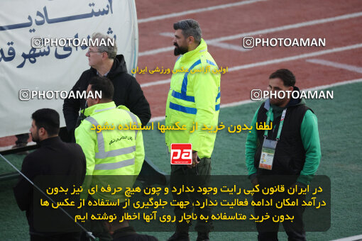 1404.09.23_18199_6_0372