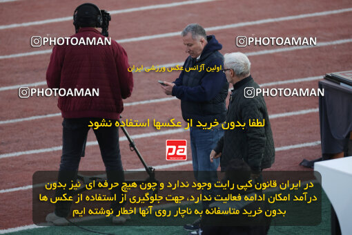 1404.09.23_18199_6_0373