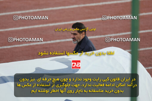 1404.09.23_18199_6_0374