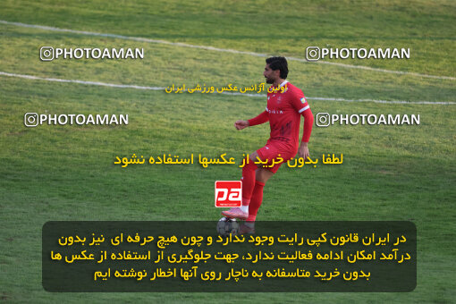 1404.09.23_18199_6_0377