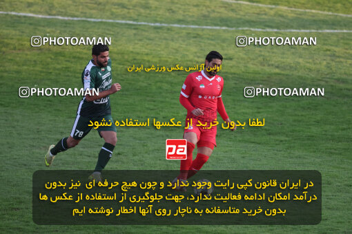 1404.09.23_18199_6_0378