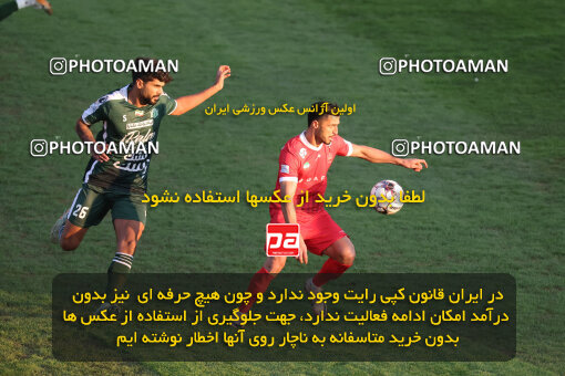 1404.09.23_18199_6_0381