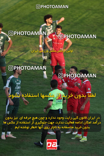 1404.09.23_18199_6_0383