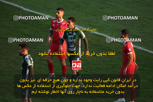 1404.09.23_18199_6_0388