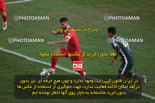 1404.09.23_18199_6_0390