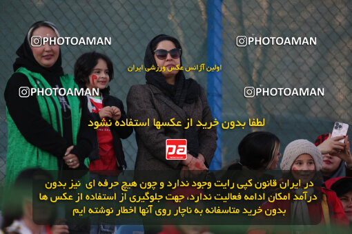 1404.09.23_18199_6_0391