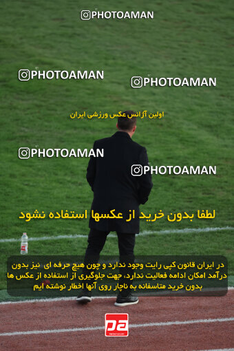 1404.09.23_18199_6_0392